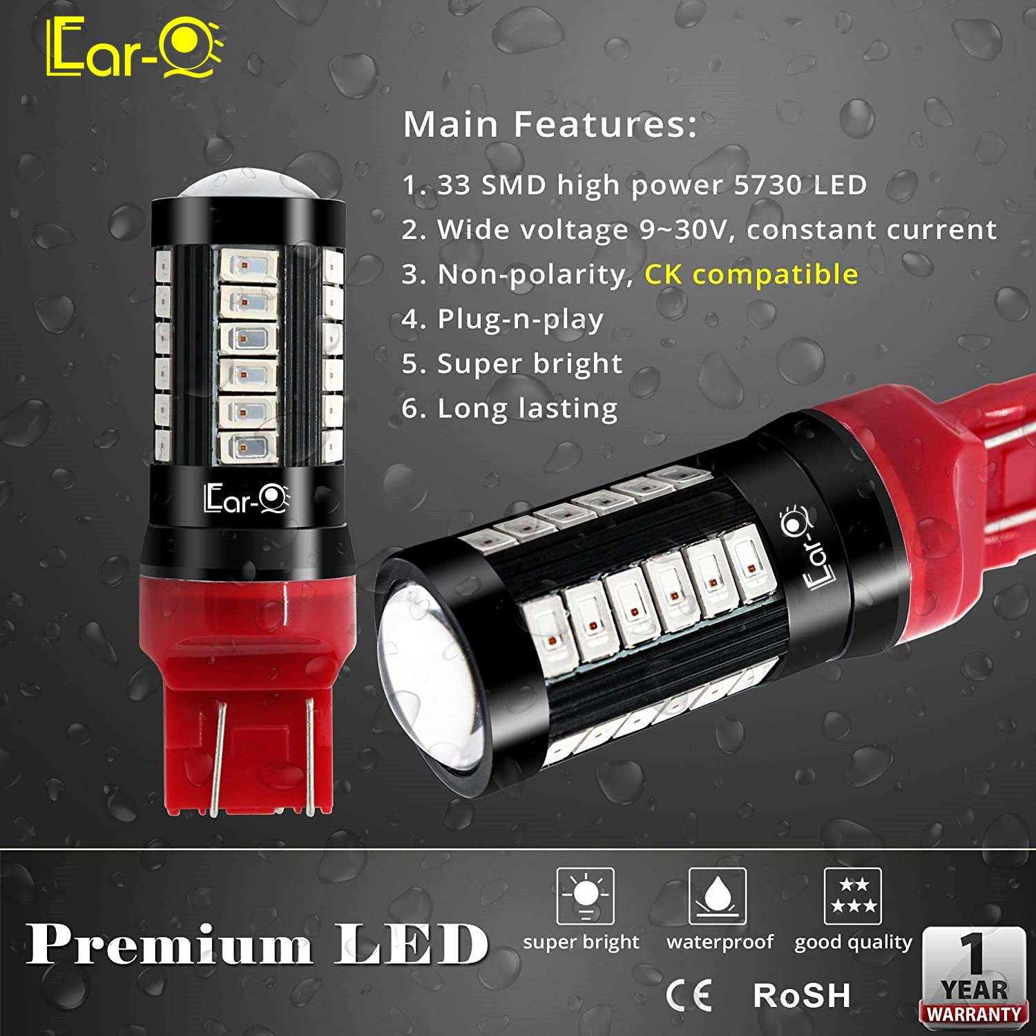 7440-7443-led-strobe-bulb-red-brake-lights-7440ll-7443ll-flashing-12v