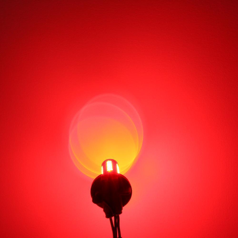 ba15s-1141-1156-LED-bulb-red-vs-sylvania-osram-incandescent-lamp