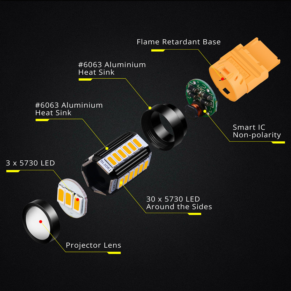 WTY21W-led-bulbs-amber-yellow-ford-f-150-turn-signal-light-f250-f350