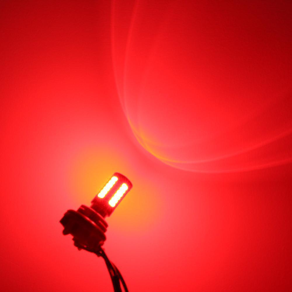 ba15s-7506-1156-strobe-flashing-led-red-brake-lights-3497-stop-lamp