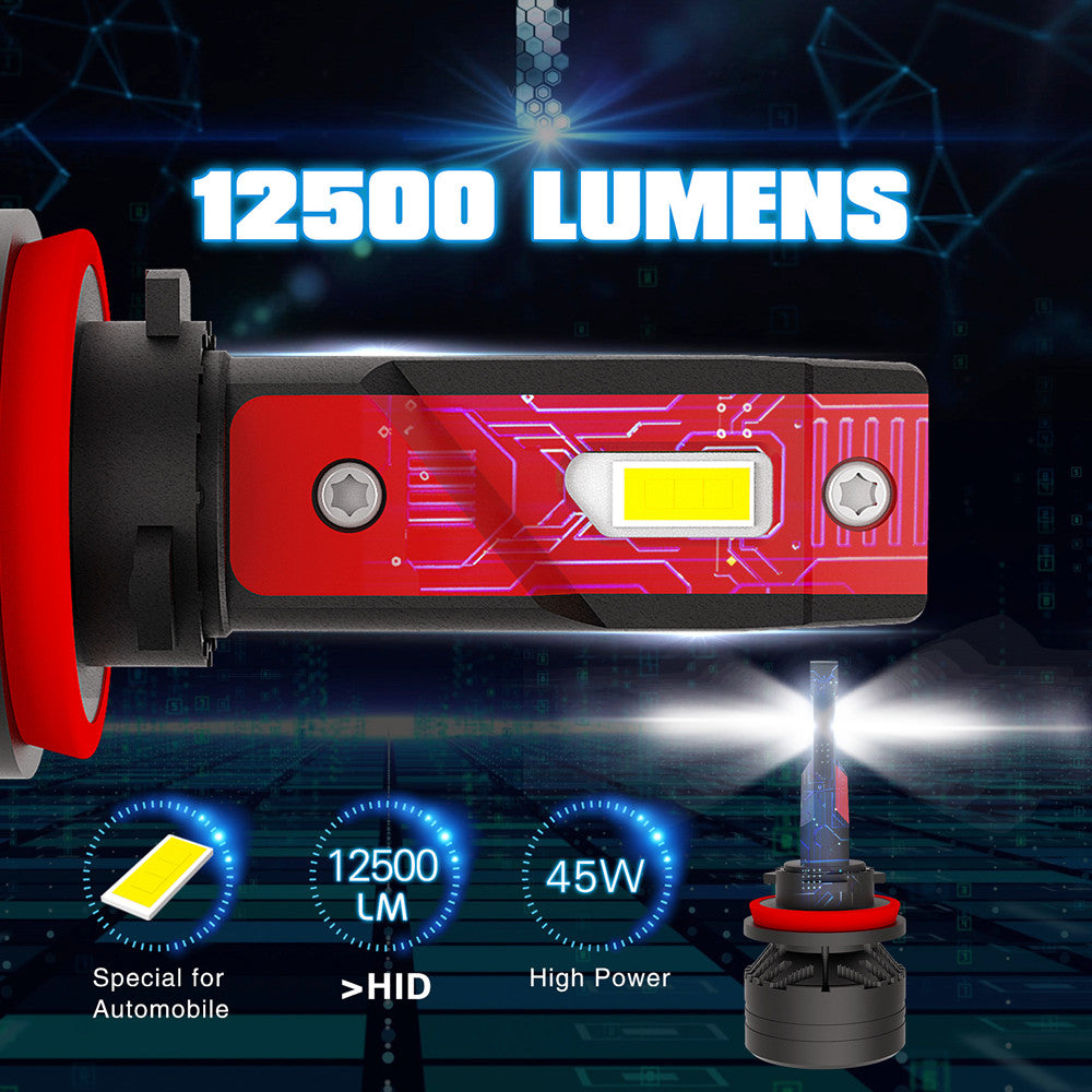 hb1-9004-led-headlights-bulb-super-bright-6500k-white-xenon-lume