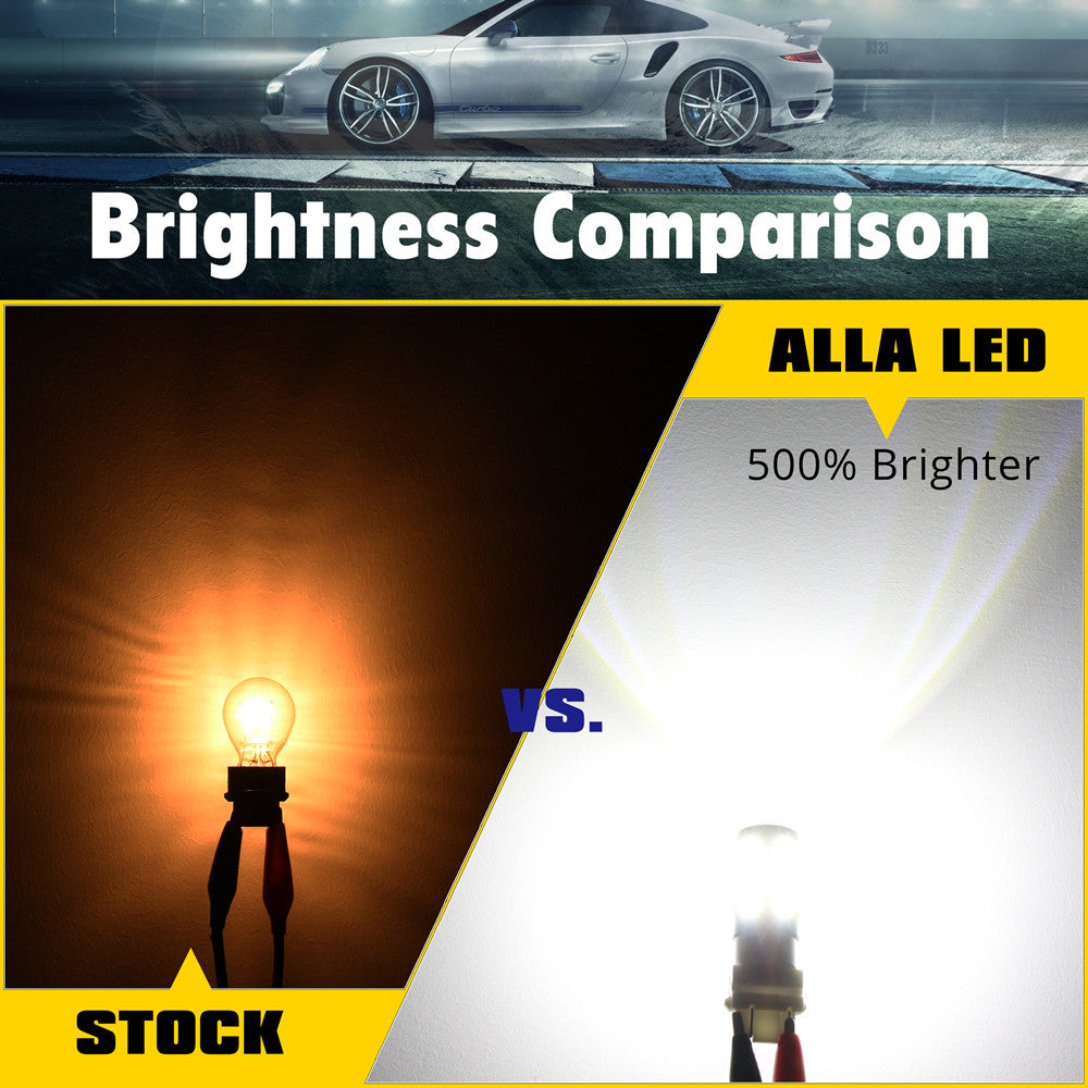 wt21w-led-bulbs-white-back-up-reverse-lights-vs-incandescent-lamp-12v