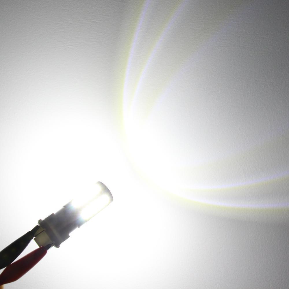 wty21w-LED-turn-signal-lights-Bulb-white-blinker-lamp-2022-ford-f-150