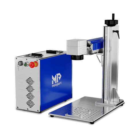 fiber laser source for cutting