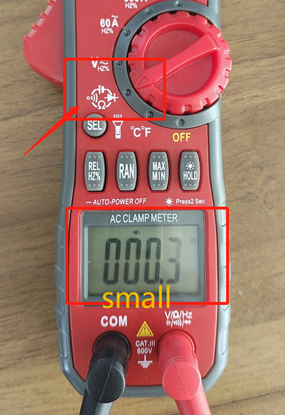 40w co2 laser