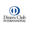 Diners club