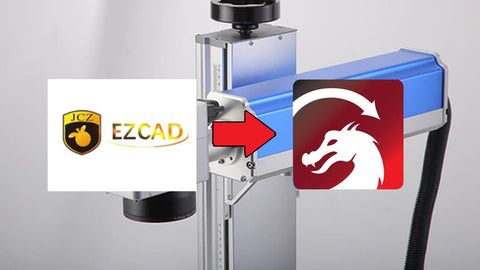 Ezcad vs. LightBurn