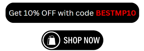 get code and shop now