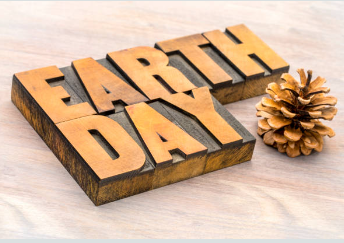 earth day crafts