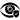 Visual Light Adjustment Design.jpg__PID:864517a0-0458-47e5-b0db-ddb4147035be