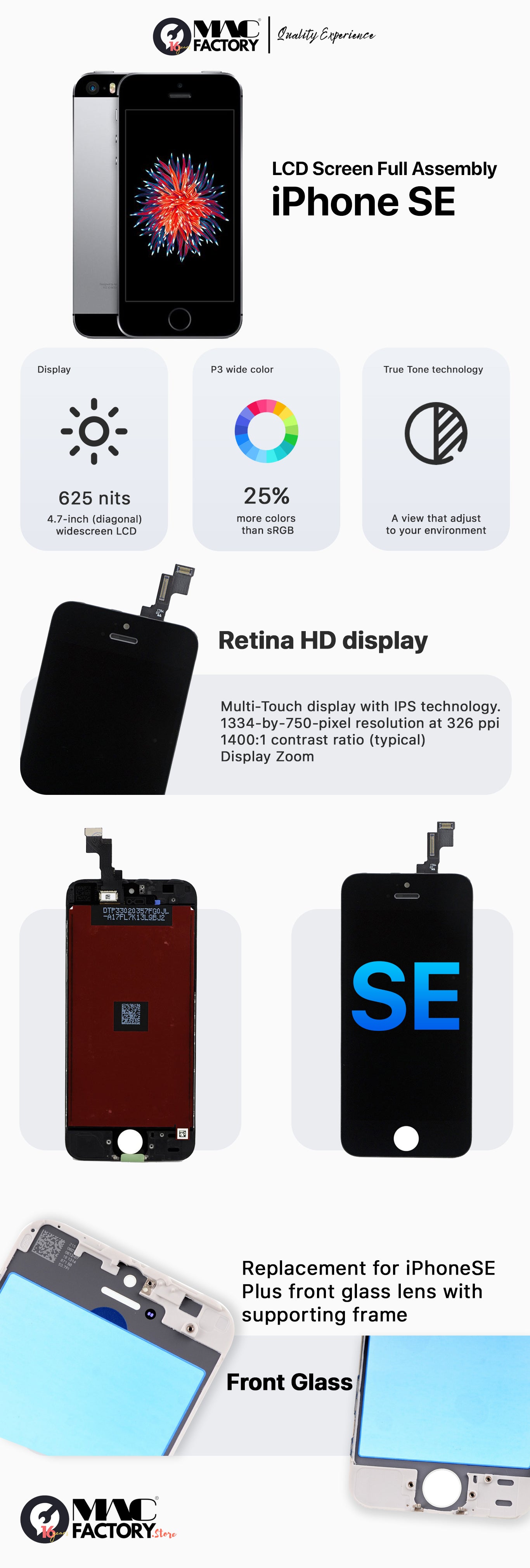 iPhoneSE-LCD-replacement