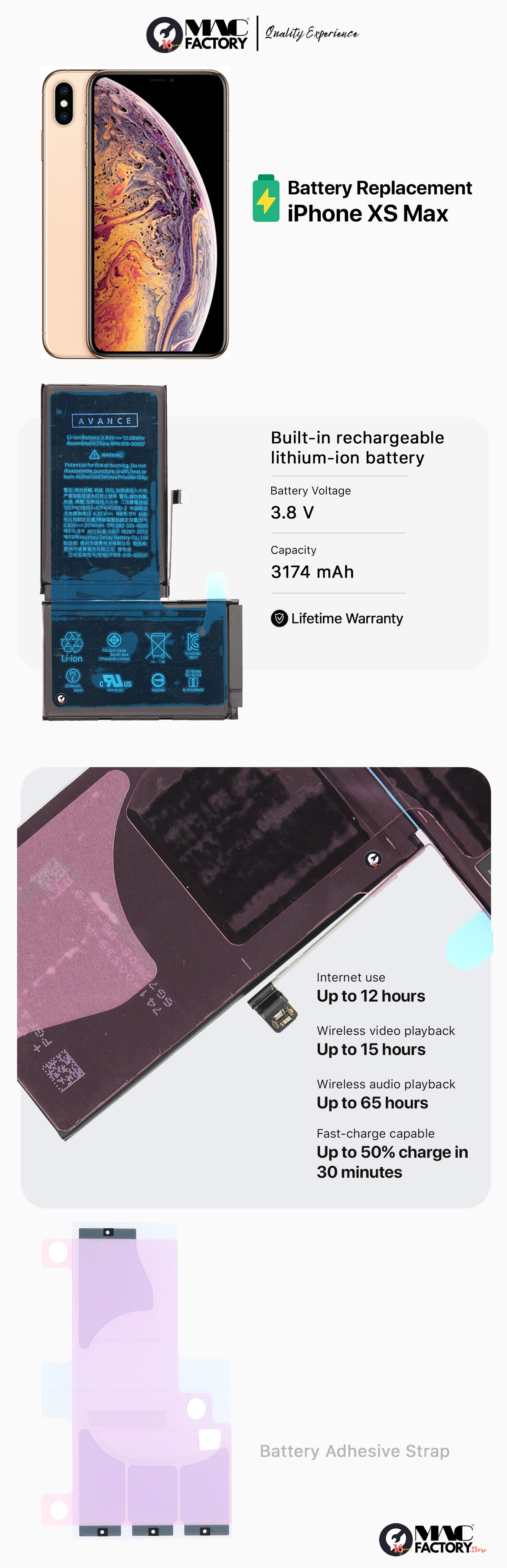 iPhoneXSMax-battery-replacement