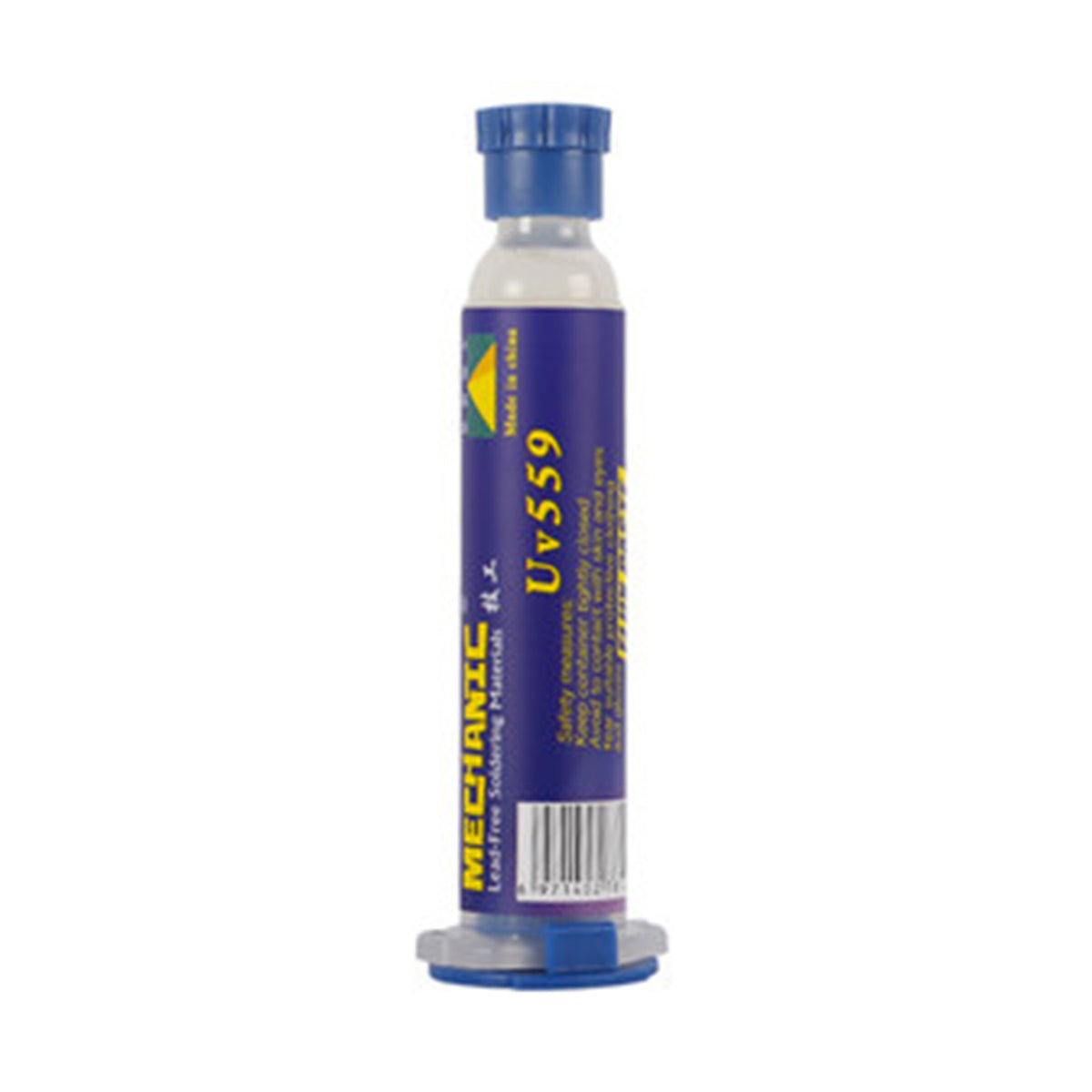 MECHANIC Multi-Purpose Adhesive B7000 15ml 50ml 110ml