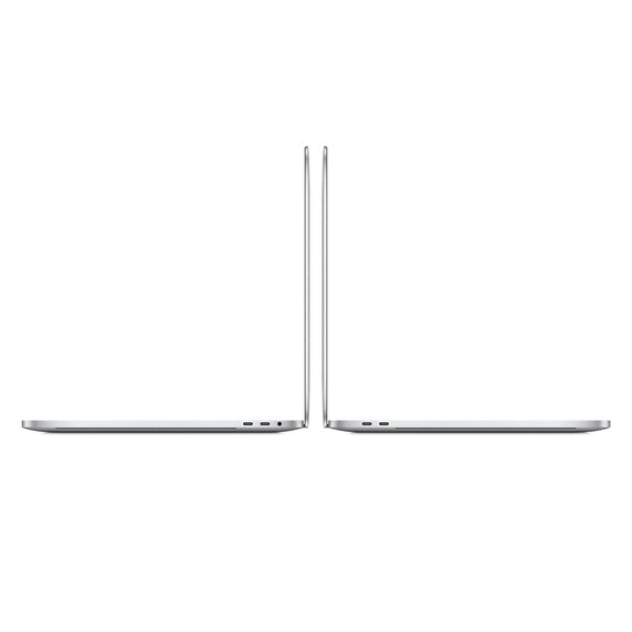 Refurbished 13.3-inch MacBook Air Apple M1 Chip with 8‑Core CPU and 7‑Core  GPU - Silver - Apple