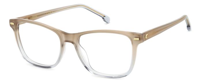 CARRERA 3009 690 beige gris  Opticals Women