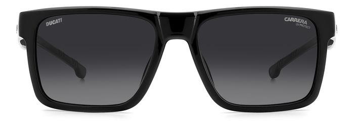 CARDUC 021/S 807 noir Sunglasses Men