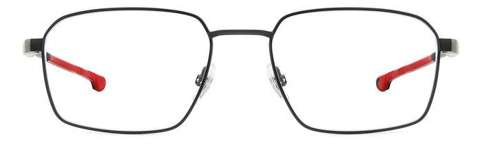 CARDUC 040 003 noir mat Opticals Men