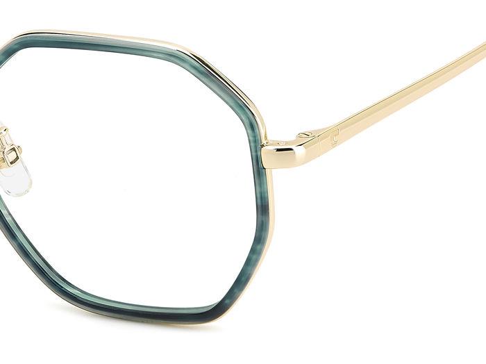 CARRERA 3034 6AK corne vert Opticals Women