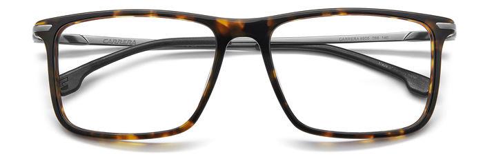 CARRERA 8905 Homme