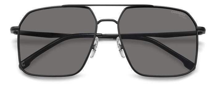 CARRERA 333/S Homme