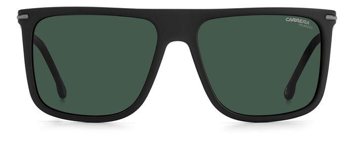 CARRERA 278/S 003 noir mat Sunglasses Men