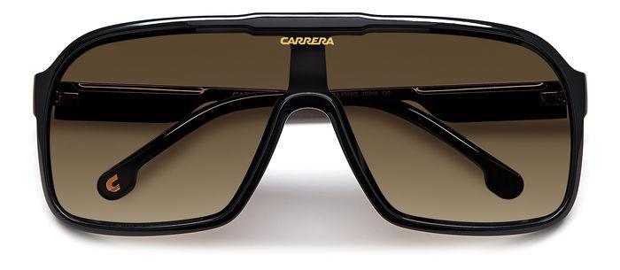 CARRERA 1046/S 