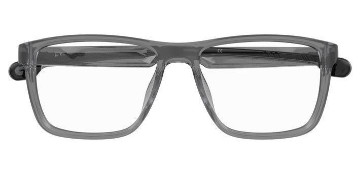 CARDUC 010 R6S gris noir