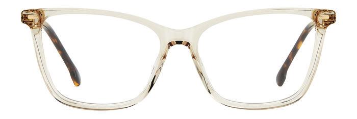 CARRERA 3024 10A beige Opticals Women