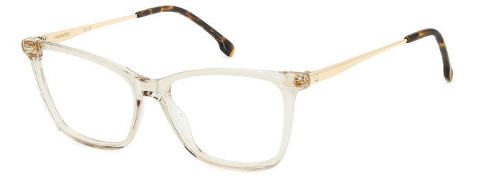 CARRERA 3024 10A beige Opticals Women