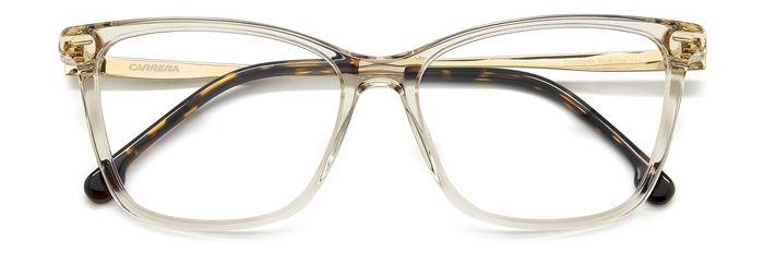 CARRERA 3024 Femme