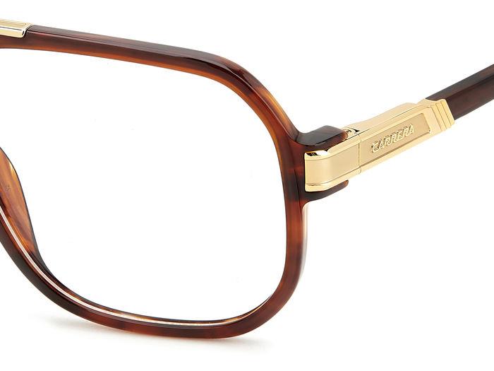 CARRERA 1134 EX4 corne marron Opticals Men