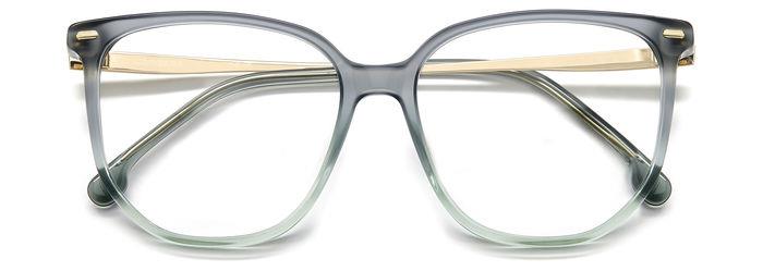 CARRERA 3025 Femme