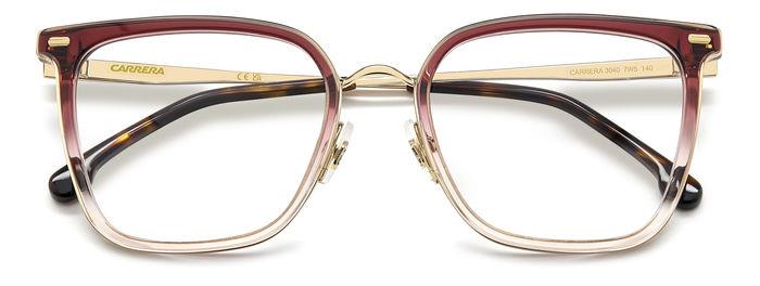 CARRERA 3040 Femme