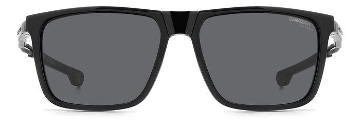 CA 4020/CS 807 noir Opticals Men