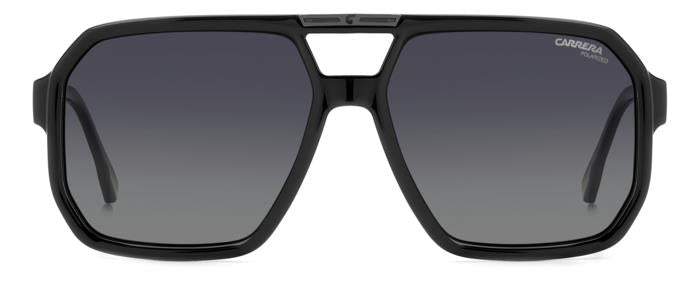 VICTORY C 01/S 807 noir Sunglasses Men