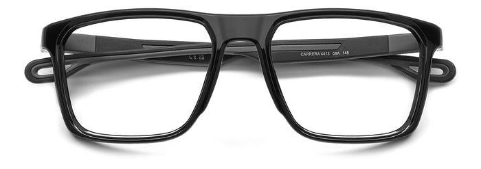 CARRERA 4413 Homme