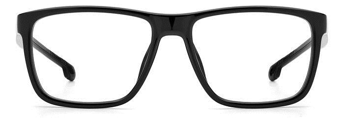 CARDUC 010 807 noir Opticals Men