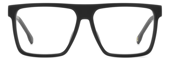 VICTORY C 05 003 noir mat Opticals Men