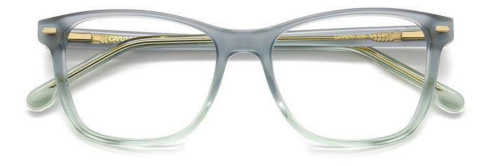 CARRERA 3009 3U5 gris vert 