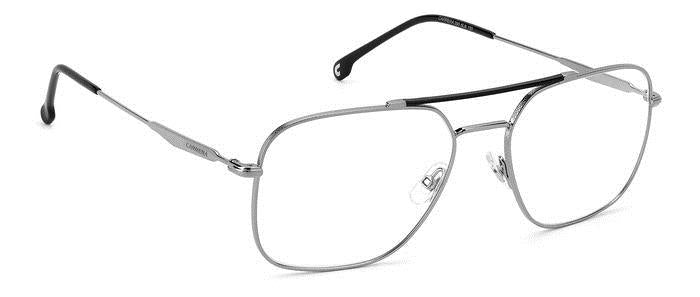 CARRERA 290 6LB ruthénium  Opticals Men