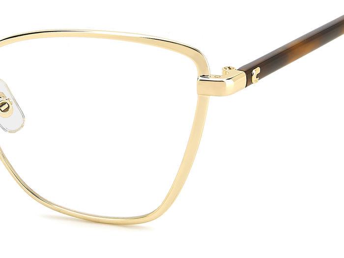 CARRERA 3039 3YG or clair Opticals Women