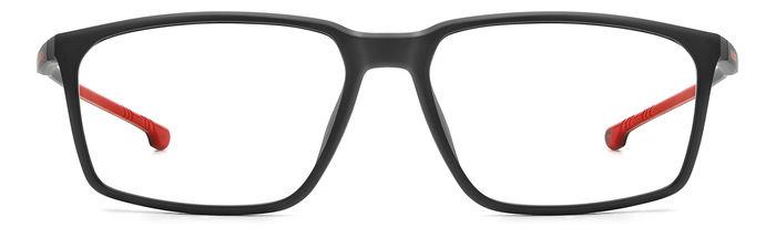 CARDUC 041 003 noir mat Opticals Men