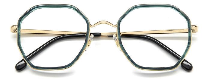 CARRERA 3034 Femme