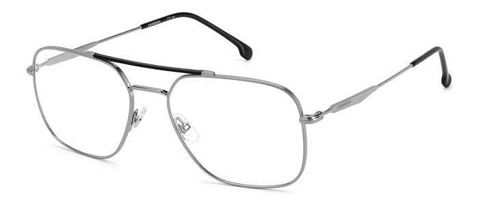 CARRERA 290 6LB ruthénium  Opticals Men