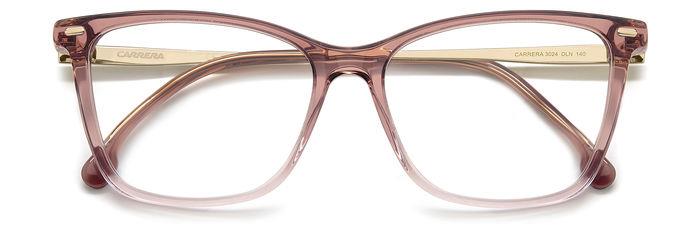 CARRERA 3024 DLN nude beige