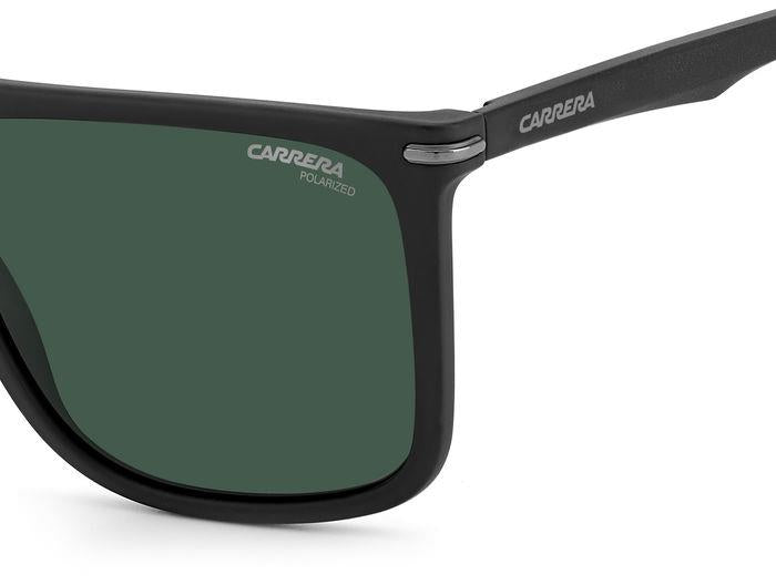 CARRERA 278/S 003 noir mat Sunglasses Men