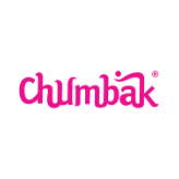 chumbak