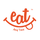 eat_anytime