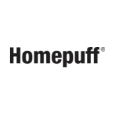 homepuff