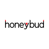 honeybuds